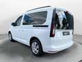 Volkswagen Caddy TSI 84 kw DSG Klima LED ACC Kamera Blanco - thumbnail 3
