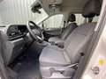 Volkswagen Caddy TSI 84 kw DSG Klima LED ACC Kamera Weiß - thumbnail 6