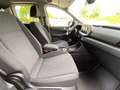 Volkswagen Caddy TSI 84 kw DSG Klima LED ACC Kamera Blanco - thumbnail 12