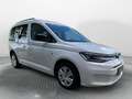 Volkswagen Caddy TSI 84 kw DSG Klima LED ACC Kamera Blanc - thumbnail 4