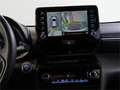 Toyota Yaris Cross 120H Active Tech - thumbnail 15