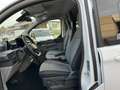 Ford Tourneo Custom Tourneo Custom 320 2.0 EcoBlue 170CV aut. PL Tita Weiß - thumbnail 8