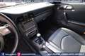 Porsche 997 997 Carrera 3.6 MANUALE AEROKIT CUP XAA Argento - thumbnail 13