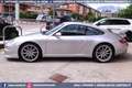 Porsche 997 997 Carrera 3.6 MANUALE AEROKIT CUP XAA Argento - thumbnail 7