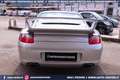 Porsche 997 997 Carrera 3.6 MANUALE AEROKIT CUP XAA Argento - thumbnail 6