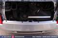 Porsche 997 997 Carrera 3.6 MANUALE AEROKIT CUP XAA Argento - thumbnail 14