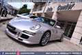Porsche 997 997 Carrera 3.6 MANUALE AEROKIT CUP XAA Argento - thumbnail 8