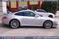 Porsche 997 997 Carrera 3.6 MANUALE AEROKIT CUP XAA Argento - thumbnail 5