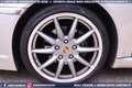 Porsche 997 997 Carrera 3.6 MANUALE AEROKIT CUP XAA Argento - thumbnail 9