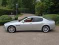 Maserati Quattroporte 4.2 Executive GT ZF-Automaat Grijs - thumbnail 5