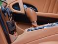 Maserati Quattroporte 4.2 Executive GT ZF-Automaat Grijs - thumbnail 4