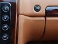 Maserati Quattroporte 4.2 Executive GT ZF-Automaat Grijs - thumbnail 14