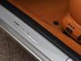 Maserati Quattroporte 4.2 Executive GT ZF-Automaat Grijs - thumbnail 17