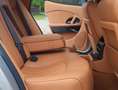 Maserati Quattroporte 4.2 Executive GT ZF-Automaat Grijs - thumbnail 35