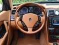 Maserati Quattroporte 4.2 Executive GT ZF-Automaat Grijs - thumbnail 28