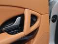 Maserati Quattroporte 4.2 Executive GT ZF-Automaat Grijs - thumbnail 36