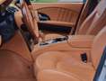 Maserati Quattroporte 4.2 Executive GT ZF-Automaat Grijs - thumbnail 18