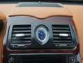 Maserati Quattroporte 4.2 Executive GT ZF-Automaat Grijs - thumbnail 47