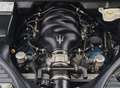 Maserati Quattroporte 4.2 Executive GT ZF-Automaat Grijs - thumbnail 23
