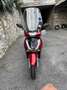 Honda SH 150i Červená - thumbnail 2