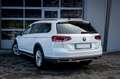 Volkswagen Passat Alltrack Alltrack 2.0 TDI SCR 200cv 4Motion DSG 1144761 White - thumbnail 5