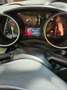 Alfa Romeo Giulietta Giulietta 1.6 jtdm Ti 120cv Grigio - thumbnail 6