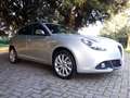 Alfa Romeo Giulietta Giulietta 1.6 jtdm Ti 120cv Grigio - thumbnail 1