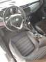 Alfa Romeo Giulietta Giulietta 1.6 jtdm Ti 120cv Grigio - thumbnail 4