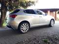 Alfa Romeo Giulietta Giulietta 1.6 jtdm Ti 120cv Grigio - thumbnail 2