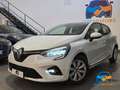 Renault Clio Clio 1.5 blue dci Zen 85cv Weiß - thumbnail 1