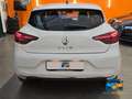 Renault Clio Clio 1.5 blue dci Zen 85cv Weiß - thumbnail 6