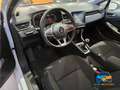 Renault Clio Clio 1.5 blue dci Zen 85cv Weiß - thumbnail 9