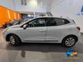 Renault Clio Clio 1.5 blue dci Zen 85cv Weiß - thumbnail 8