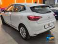 Renault Clio Clio 1.5 blue dci Zen 85cv Weiß - thumbnail 7
