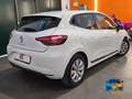 Renault Clio Clio 1.5 blue dci Zen 85cv Weiß - thumbnail 5