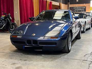 Z1