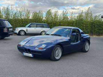 Z1