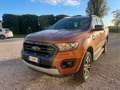 Ford Ranger Ranger VII 2019 3.2 tdci double cab Wildtrak - thumbnail 5
