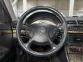 Mercedes-Benz E 320 CDI Blau - thumbnail 24
