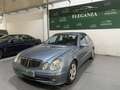 Mercedes-Benz E 320 CDI Blau - thumbnail 1