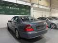 Mercedes-Benz E 320 CDI Blau - thumbnail 6
