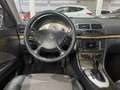 Mercedes-Benz E 320 CDI Blau - thumbnail 21