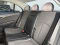 Mercedes-Benz E 320 CDI Blau - thumbnail 12