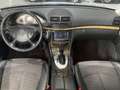 Mercedes-Benz E 320 CDI Blau - thumbnail 20