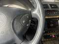 Mercedes-Benz E 320 CDI Blau - thumbnail 26