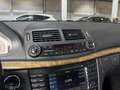Mercedes-Benz E 320 CDI Blau - thumbnail 28