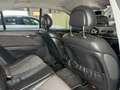 Mercedes-Benz E 320 CDI Blau - thumbnail 15