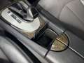 Mercedes-Benz E 320 CDI Blau - thumbnail 31