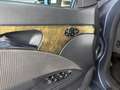 Mercedes-Benz E 320 CDI Blau - thumbnail 32