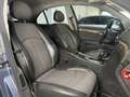 Mercedes-Benz E 320 CDI Blau - thumbnail 10